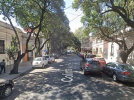 3 Schlafzimmer Wohnung zu verkaufen in Azcapotzalco, Mexico City, Azcapotzalco