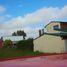 3 Bedroom House for sale in Rosario, Santa Fe, Rosario