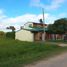 3 Bedroom House for sale in Rosario, Santa Fe, Rosario
