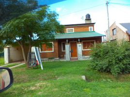 3 Bedroom House for sale in Rosario, Santa Fe, Rosario