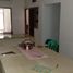 5 Bedroom House for sale in Dukuhpakis, Surabaya, Dukuhpakis