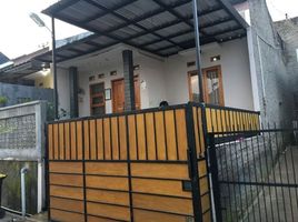 2 Bedroom House for sale in Husein Sastranegara International Airport, Andir, Sumurbandung