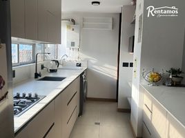 3 Habitación Apartamento en venta en Medellín, Antioquia, Medellín