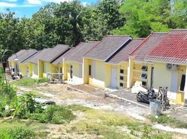 2 Kamar Vila for sale in Sedayu, Bantul, Sedayu