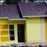 2 Kamar Rumah for sale in Sedayu, Bantul, Sedayu