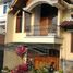 5 Bedroom Villa for sale in Bandung Institute of Technology, Sukajadi, Cidadap