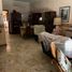 2 Schlafzimmer Appartement zu verkaufen in Moron, Buenos Aires, Moron
