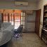 2 Schlafzimmer Appartement zu verkaufen in Moron, Buenos Aires, Moron
