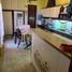 2 Schlafzimmer Appartement zu verkaufen in Moron, Buenos Aires, Moron