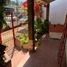 2 Schlafzimmer Appartement zu verkaufen in Moron, Buenos Aires, Moron