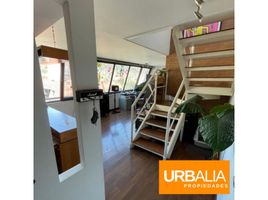 1 Schlafzimmer Appartement zu verkaufen in Santiago, Santiago, Santiago, Santiago, Santiago