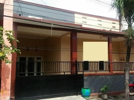 5 Bedroom House for sale in Kenjeran, Surabaya, Kenjeran