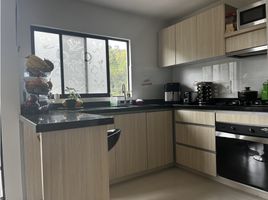 3 Habitación Casa en venta en Manizales, Caldas, Manizales