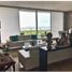 4 Bedroom Apartment for sale in Panama, Juan Diaz, Panama City, Panama