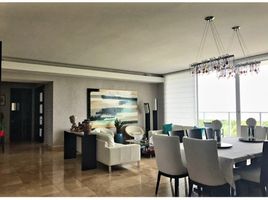 4 Habitación Apartamento en venta en Ciudad de Panamá, Panamá, Juan Díaz, Ciudad de Panamá