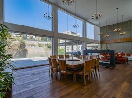 4 Schlafzimmer Villa zu verkaufen in Naucalpan De Juarez, Mexico, Naucalpan De Juarez