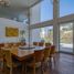 4 Schlafzimmer Villa zu verkaufen in Naucalpan De Juarez, Mexico, Naucalpan De Juarez