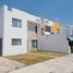 Villa 3 chambre à vendre à Merida, Yucatan, Merida