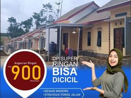 2 Bedroom House for sale in Singosari, Malang Regency, Singosari