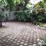 4 Schlafzimmer Villa zu verkaufen in Boca Del Rio, Veracruz, Boca Del Rio