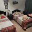 4 Schlafzimmer Villa zu verkaufen in Boca Del Rio, Veracruz, Boca Del Rio
