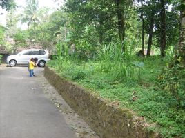  Tanah for sale in Yogyakarta, Ngaglik, Sleman, Yogyakarta