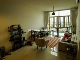 2 Habitación Departamento en venta en An Phu, Ho Chi Minh City, An Phu, District 2, Ho Chi Minh City, Vietnam