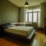 2 Habitación Departamento en venta en An Phu, Ho Chi Minh City, An Phu, District 2, Ho Chi Minh City, Vietnam