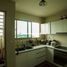 2 Habitación Departamento en venta en An Phu, Ho Chi Minh City, An Phu, District 2, Ho Chi Minh City, Vietnam