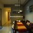 2 Habitación Departamento en venta en An Phu, Ho Chi Minh City, An Phu, District 2, Ho Chi Minh City, Vietnam