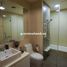 2 Habitación Departamento en venta en An Phu, Ho Chi Minh City, An Phu, District 2, Ho Chi Minh City, Vietnam