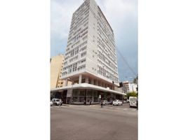 4 Habitación Departamento en venta en Buenos Aires, General Pueyrredon, Buenos Aires