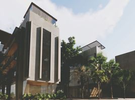 1 Schlafzimmer Wohnung zu verkaufen in Cozumel, Quintana Roo, Cozumel