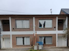 3 Bedroom House for sale in Futaleufu, Chubut, Futaleufu