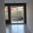 3 chambre Maison for sale in Futaleufu, Chubut, Futaleufu