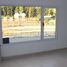 3 chambre Maison for sale in Futaleufu, Chubut, Futaleufu