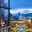 3 Bedroom Condo for sale in Binh Thuan, Da Nang, Binh Thuan