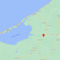  Land for sale in Carmen, Campeche, Carmen