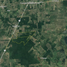  Land for sale in Carmen, Campeche, Carmen