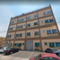 Appartement 3 chambre à vendre à Cuautitlan Izcalli, Mexico, Cuautitlan Izcalli