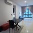 2 Schlafzimmer Appartement zu vermieten in Johor, Bandar Johor Bahru, Johor Bahru, Johor