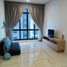 2 Schlafzimmer Appartement zu vermieten in Johor, Bandar Johor Bahru, Johor Bahru, Johor