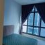 2 Schlafzimmer Appartement zu vermieten in Johor, Bandar Johor Bahru, Johor Bahru, Johor