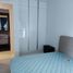 2 Schlafzimmer Appartement zu vermieten in Johor, Bandar Johor Bahru, Johor Bahru, Johor