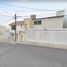 4 Schlafzimmer Villa zu verkaufen in Atizapan De Zaragoza, Mexico, Atizapan De Zaragoza