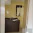1 Schlafzimmer Wohnung zu verkaufen in Moron, Buenos Aires, Moron