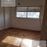 1 Schlafzimmer Wohnung zu verkaufen in Moron, Buenos Aires, Moron