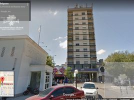 1 Schlafzimmer Wohnung zu verkaufen in Moron, Buenos Aires, Moron
