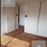 1 Schlafzimmer Wohnung zu verkaufen in Moron, Buenos Aires, Moron