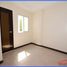 5 chambre Maison for sale in Quezon City General Hospital, Quezon City, Quezon City